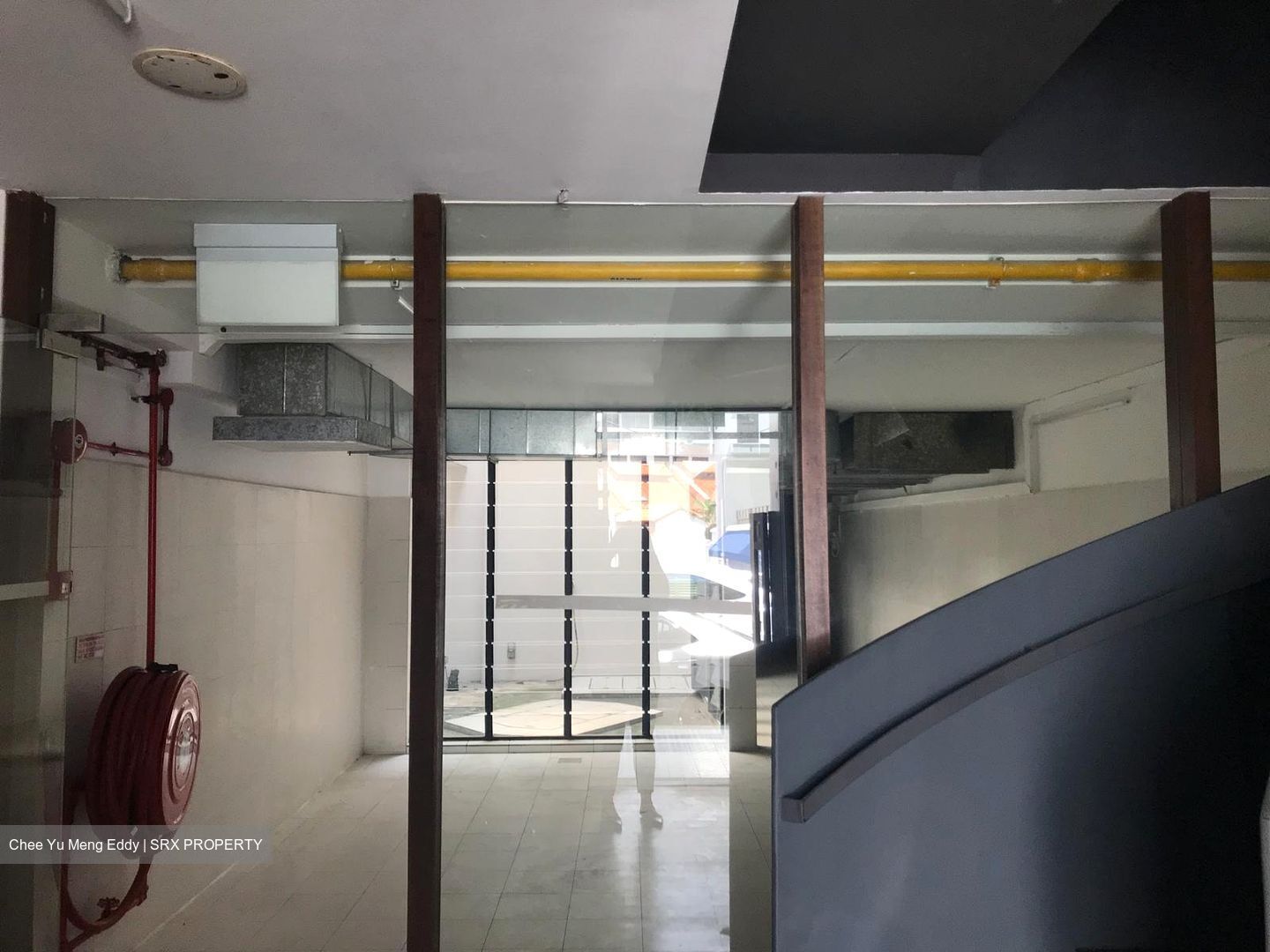 Telok Ayer Conservation Area (D1), Shop House #518417611